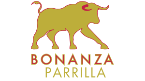 Bonanza Parrilla