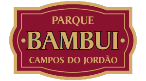 Parque Bambuí