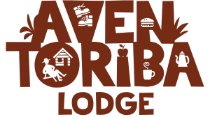 Aventoriba Lodge