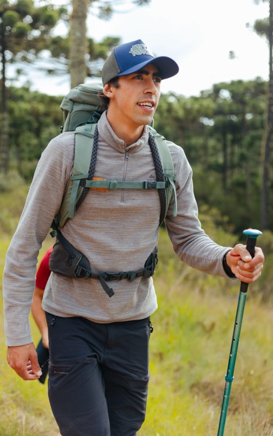Matheus Prado
